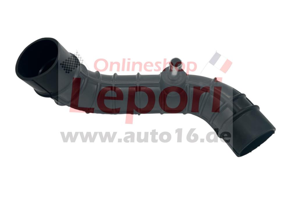 Luftfilterschlauch zum Motor DCI 442/492